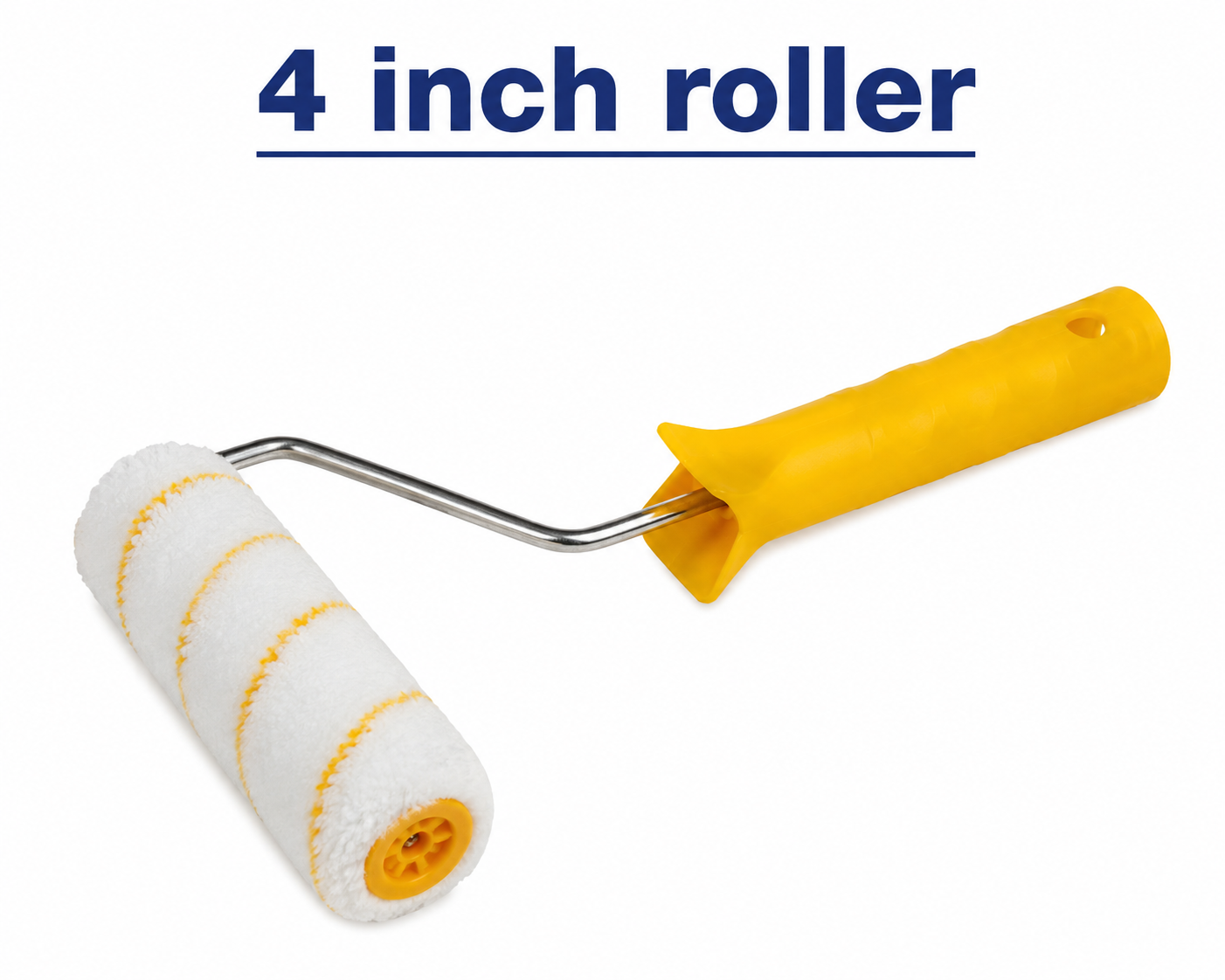 Paint-roller-4-inches-madexcoatings