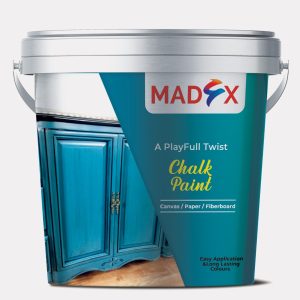 Chalk Paint
