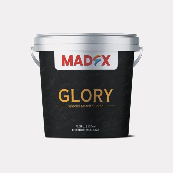 glory-metallic-and-chalk-paint
