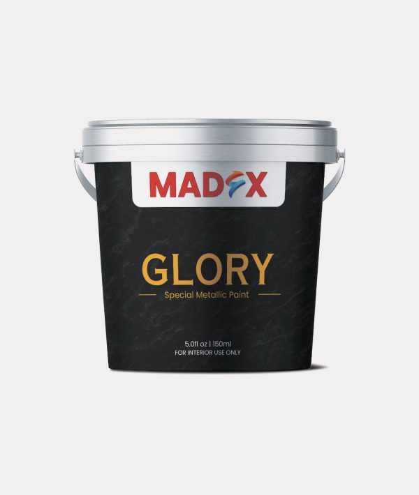 glory-metallic-and-chalk-paint