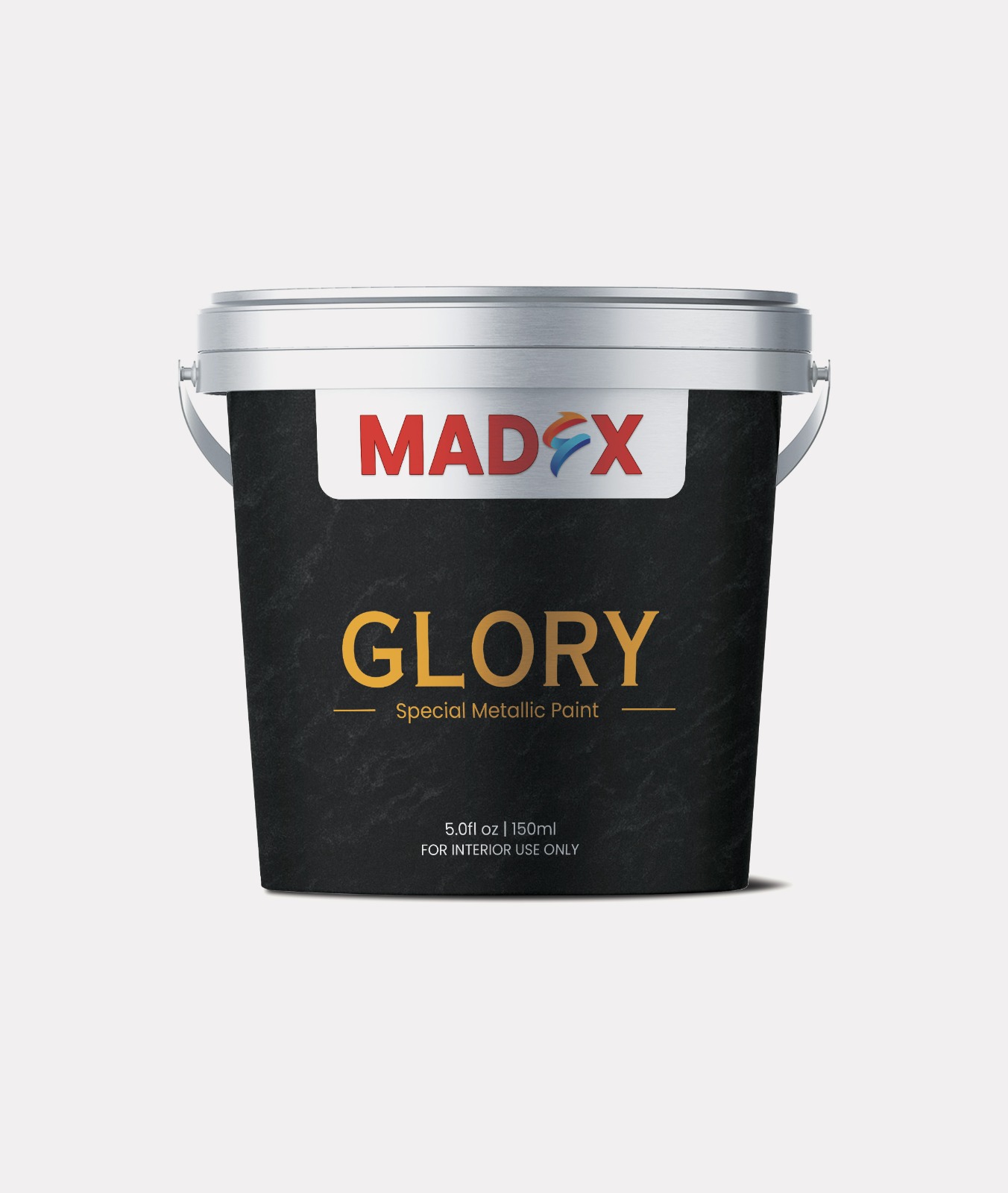 glory-metallic-and-chalk-paint