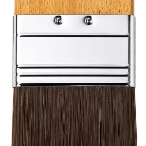 madex brush