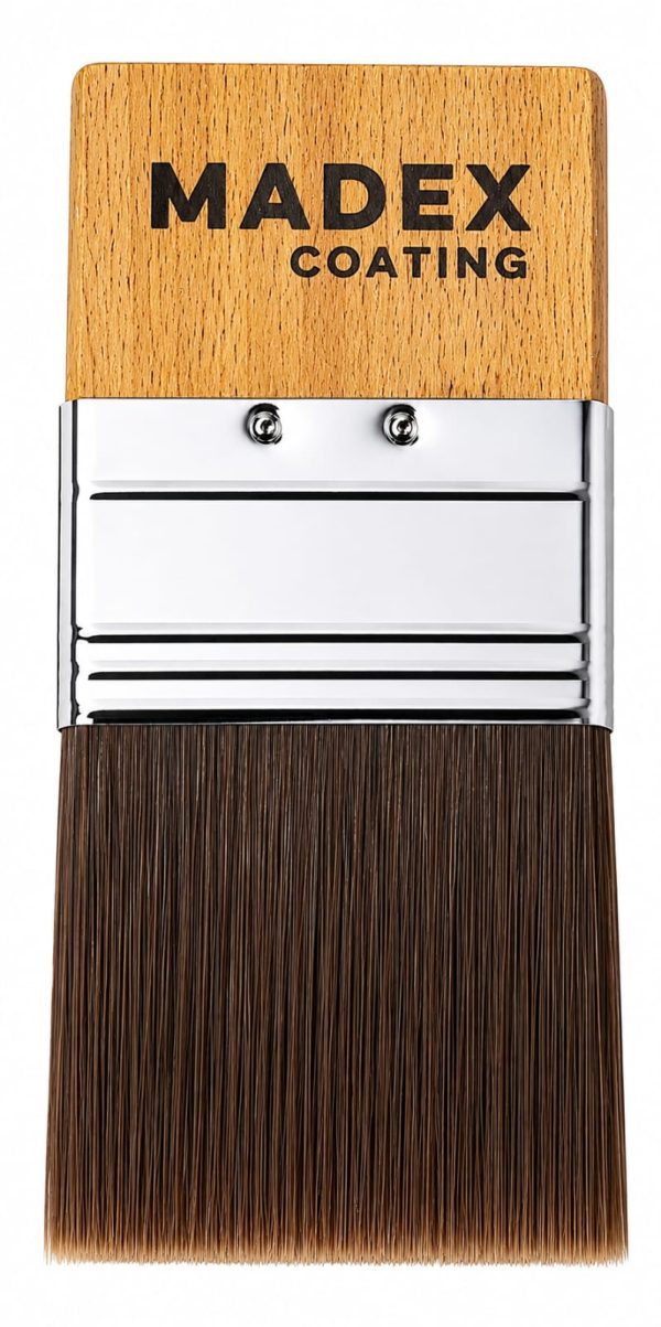 madex brush