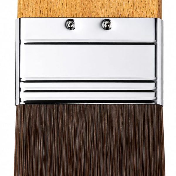 madex brush